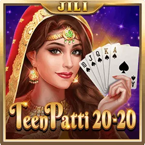Online Bingo Games