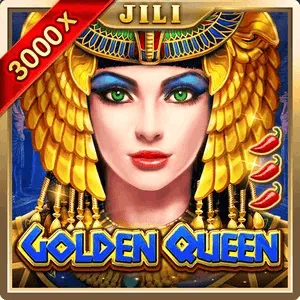 Online Casino Slots