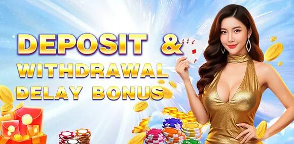 Free Spins